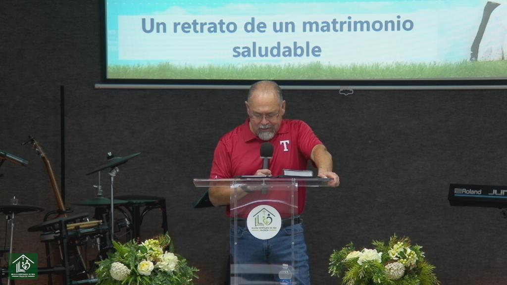 Esperanza de Vida 2025 09 26 19 06 2732