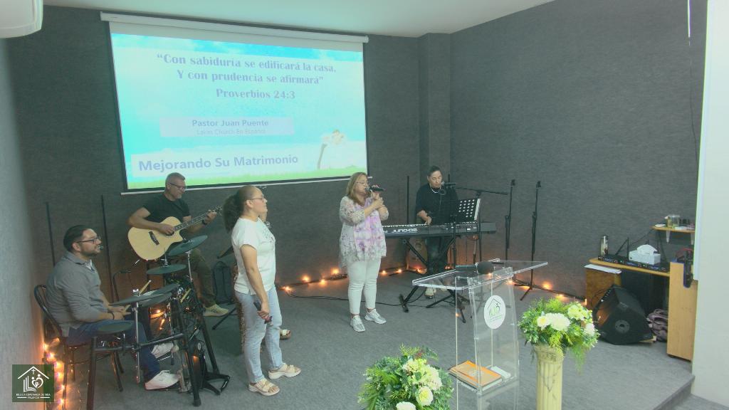 Esperanza de Vida 2025 09 26 19 06 274