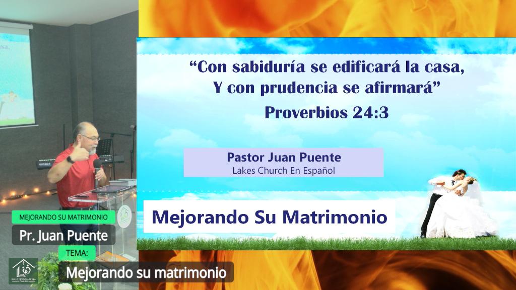 Esperanza de Vida 2025 09 26 19 06 278