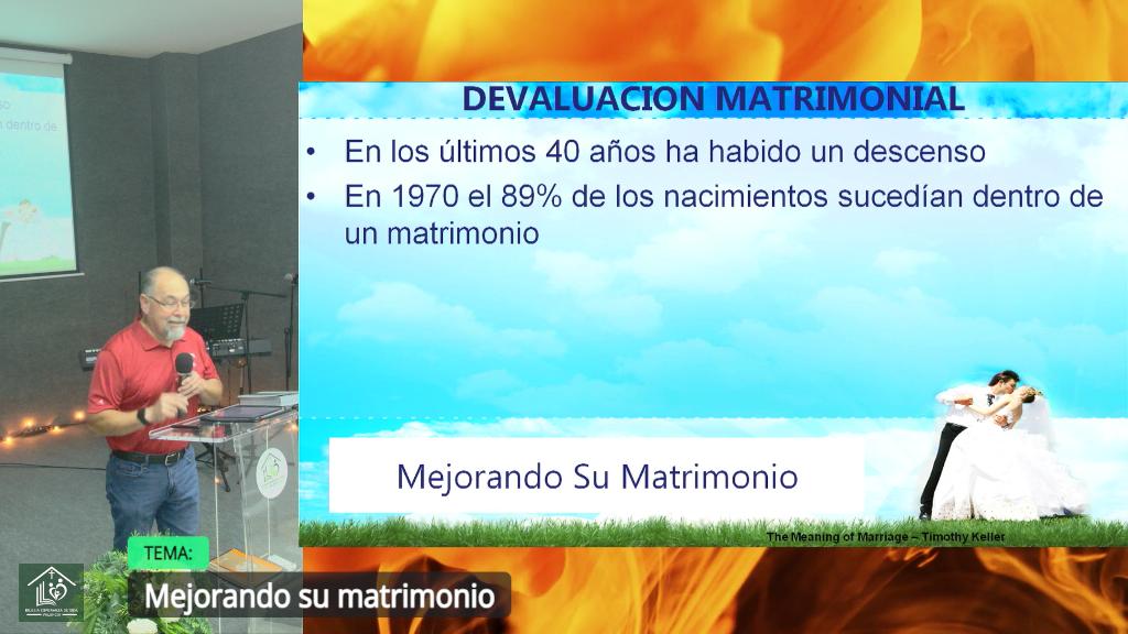 Esperanza de Vida 2025 09 26 19 06 279