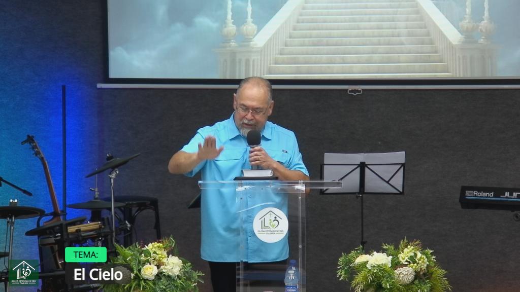 Esperanza de Vida 2025 09 28 11 40 5315