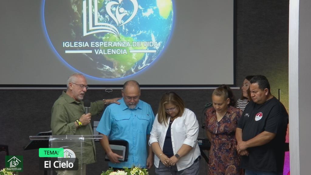 Esperanza de Vida 2025 09 28 11 40 5317