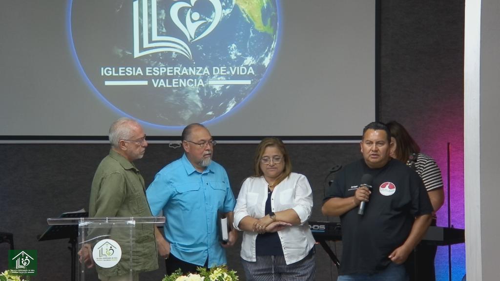 Esperanza de Vida 2025 09 28 11 40 5319