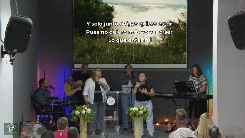 Esperanza de Vida 2025 09 28 11 40 532