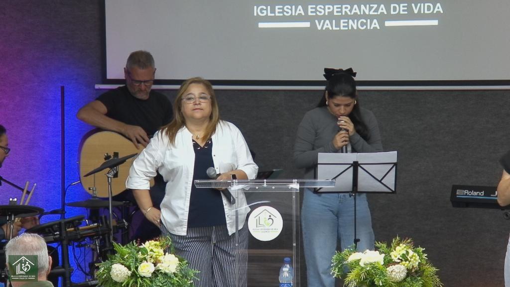 Esperanza de Vida 2025 09 28 11 40 5320
