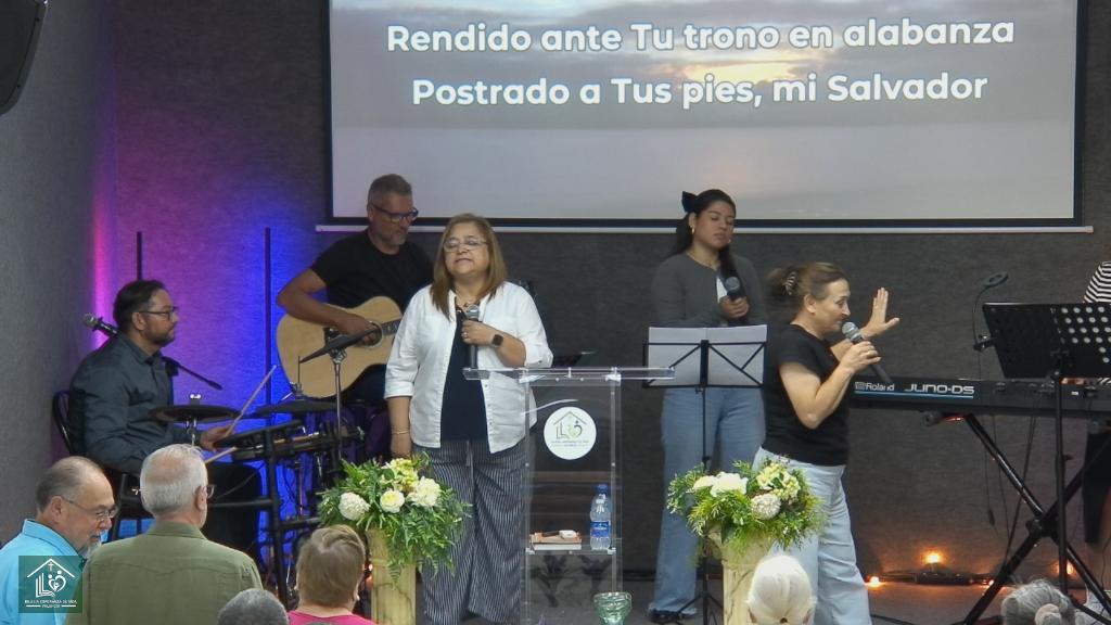 Esperanza de Vida 2025 09 28 11 40 5321