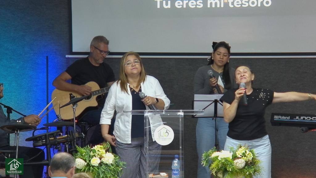 Esperanza de Vida 2025 09 28 11 40 5322