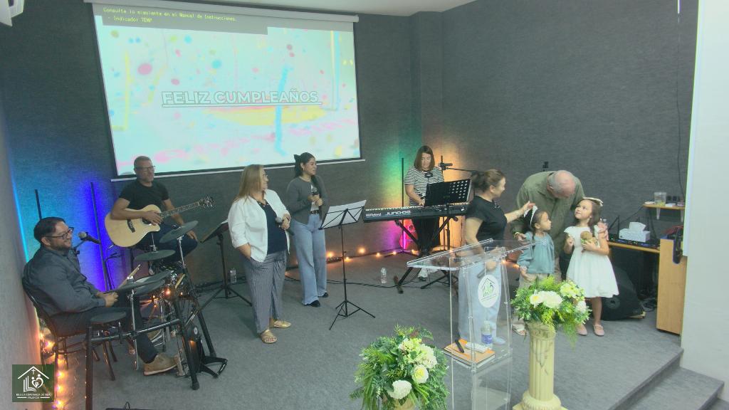 Esperanza de Vida 2025 09 28 11 40 534