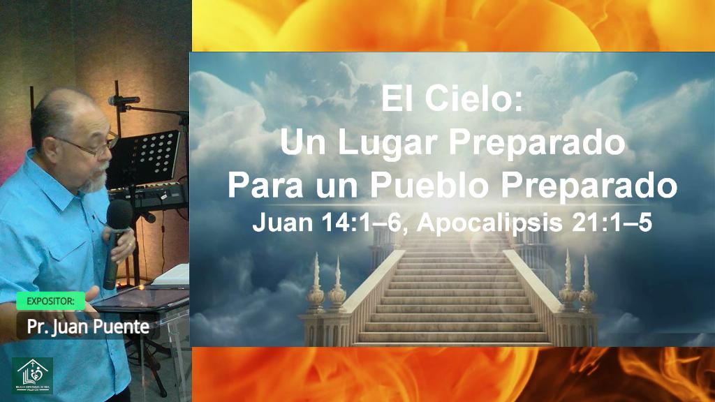 Esperanza de Vida 2025 09 28 11 40 536