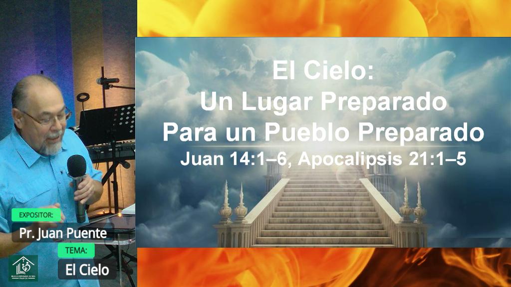 Esperanza de Vida 2025 09 28 11 40 538