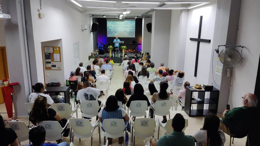 Esperanza de Vida 2025 09 28 a las 11.35.12 d18e50a310