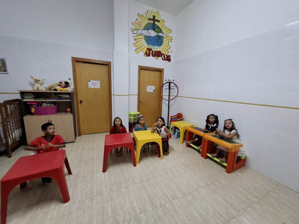 Esperanza de Vida 2025 09 28 a las 11.35.12 d18e50a311