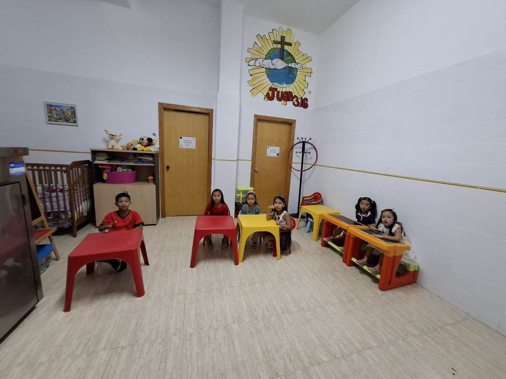 Esperanza de Vida 2025 09 28 a las 11.35.12 d18e50a312
