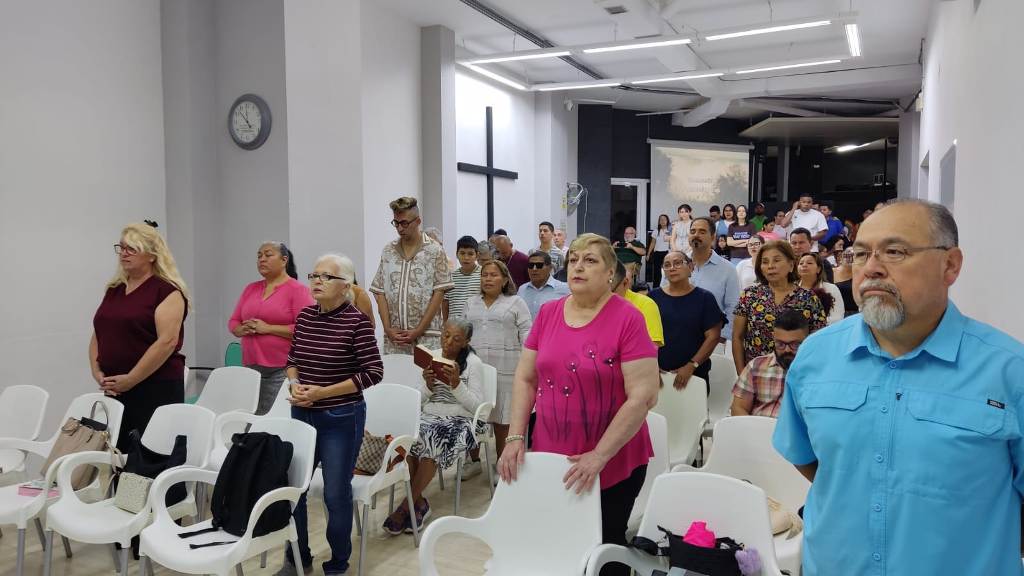 Esperanza de Vida 2025 09 28 a las 11.35.12 d18e50a316