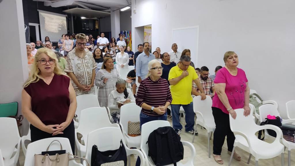Esperanza de Vida 2025 09 28 a las 11.35.12 d18e50a317