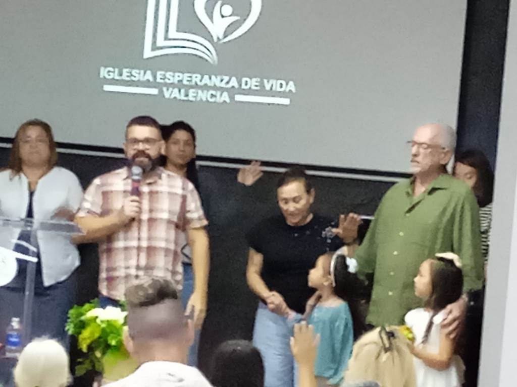 Esperanza de Vida 2025 09 28 a las 11.35.12 d18e50a318