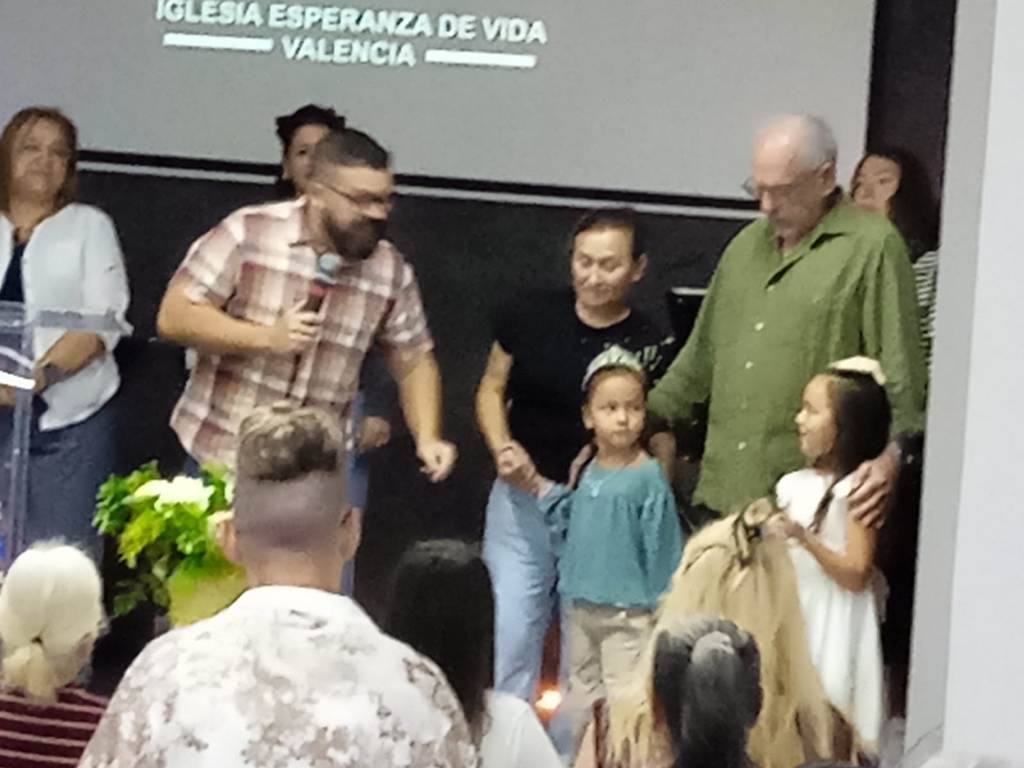 Esperanza de Vida 2025 09 28 a las 11.35.12 d18e50a319