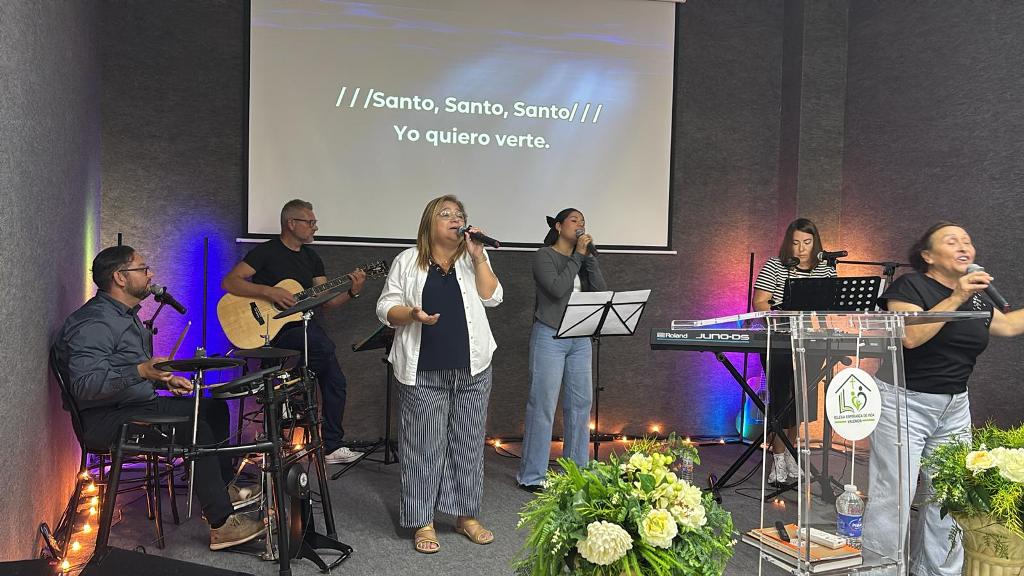 Esperanza de Vida 2025 09 28 a las 11.35.12 d18e50a32