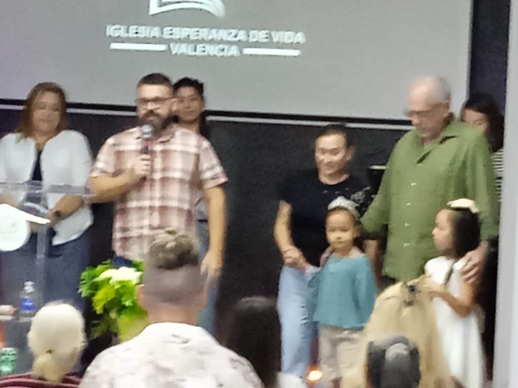 Esperanza de Vida 2025 09 28 a las 11.35.12 d18e50a320