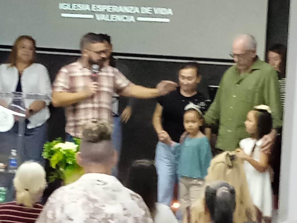 Esperanza de Vida 2025 09 28 a las 11.35.12 d18e50a321