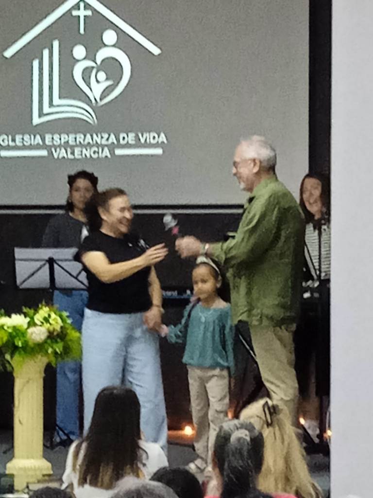 Esperanza de Vida 2025 09 28 a las 11.35.12 d18e50a322