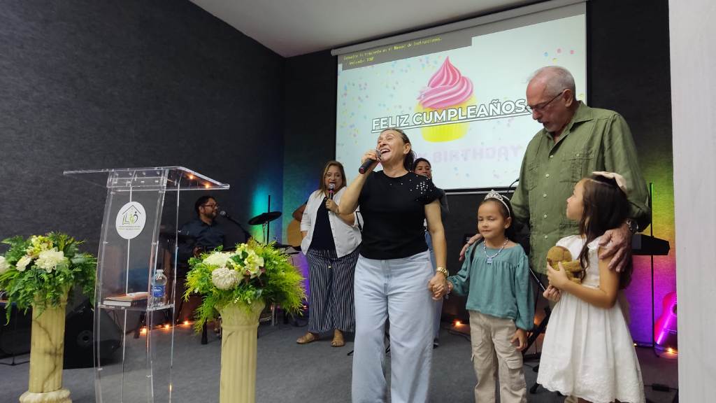 Esperanza de Vida 2025 09 28 a las 11.35.12 d18e50a324