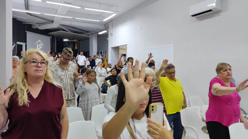 Esperanza de Vida 2025 09 28 a las 11.35.12 d18e50a325