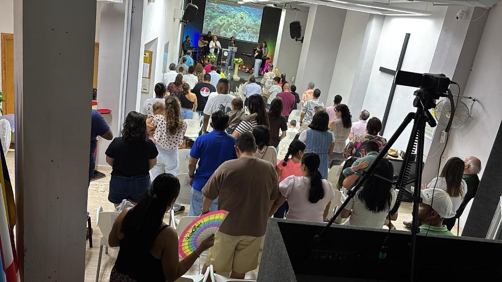 Esperanza de Vida 2025 09 28 a las 11.35.12 d18e50a33