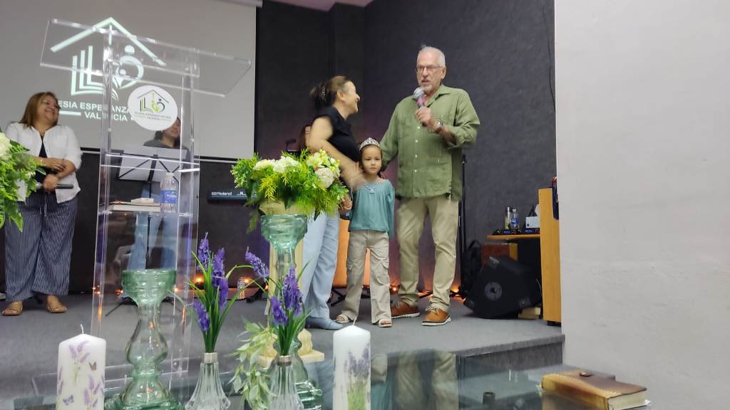 Esperanza de Vida 2025 09 28 a las 11.35.12 d18e50a330