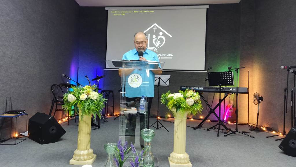 Esperanza de Vida 2025 09 28 a las 11.35.12 d18e50a331