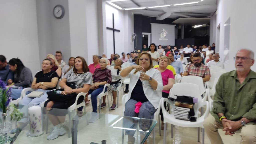Esperanza de Vida 2025 09 28 a las 11.35.12 d18e50a334