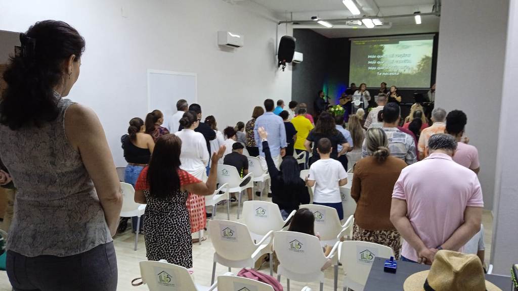 Esperanza de Vida 2025 09 28 a las 11.35.12 d18e50a34
