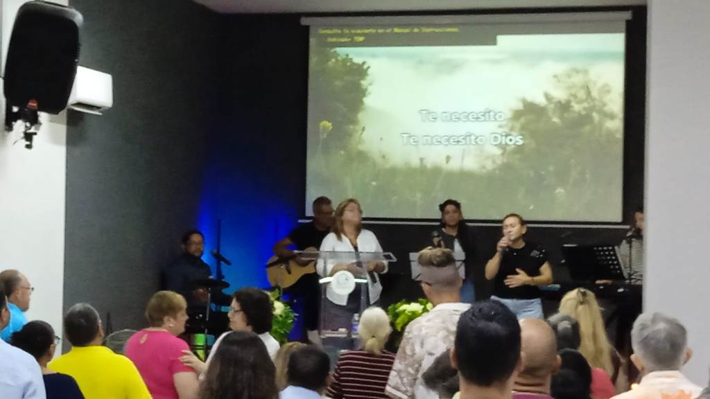 Esperanza de Vida 2025 09 28 a las 11.35.12 d18e50a35