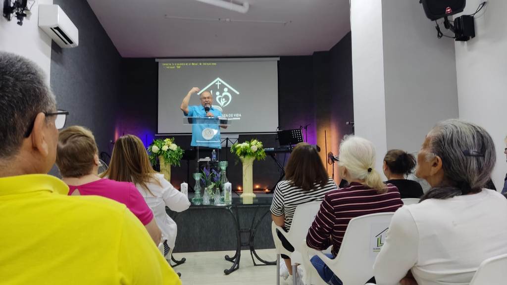 Esperanza de Vida 2025 09 28 a las 11.35.12 d18e50a38