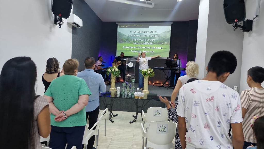 Esperanza de Vida 20250921 WA00011