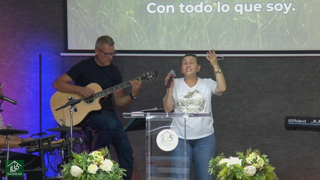 Esperanza de Vida 20250921 WA000110