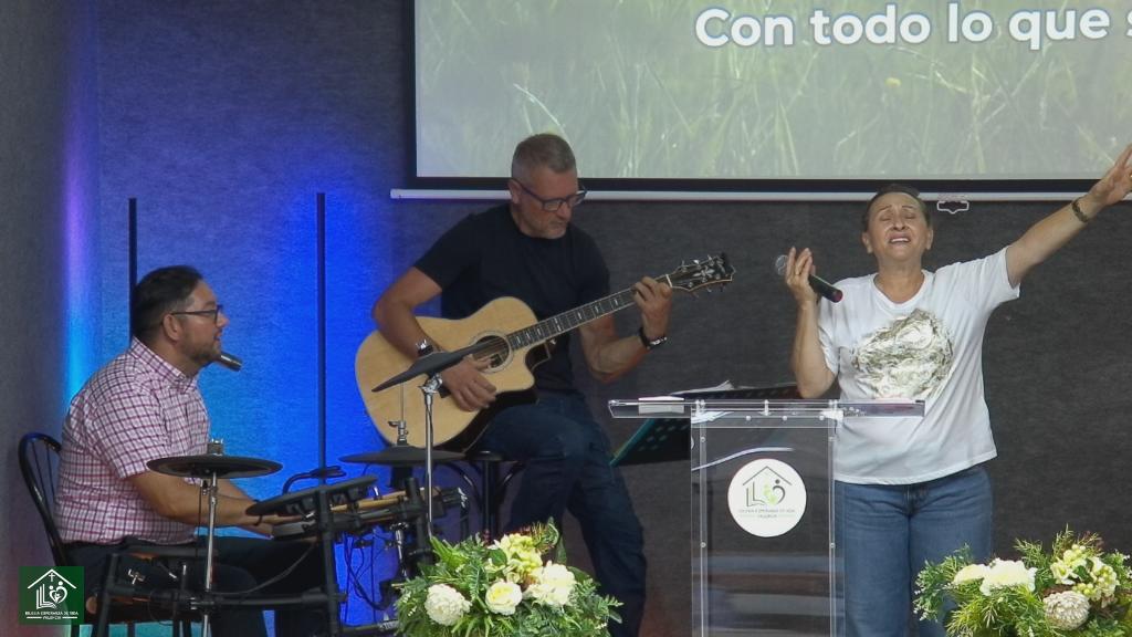 Esperanza de Vida 20250921 WA000111