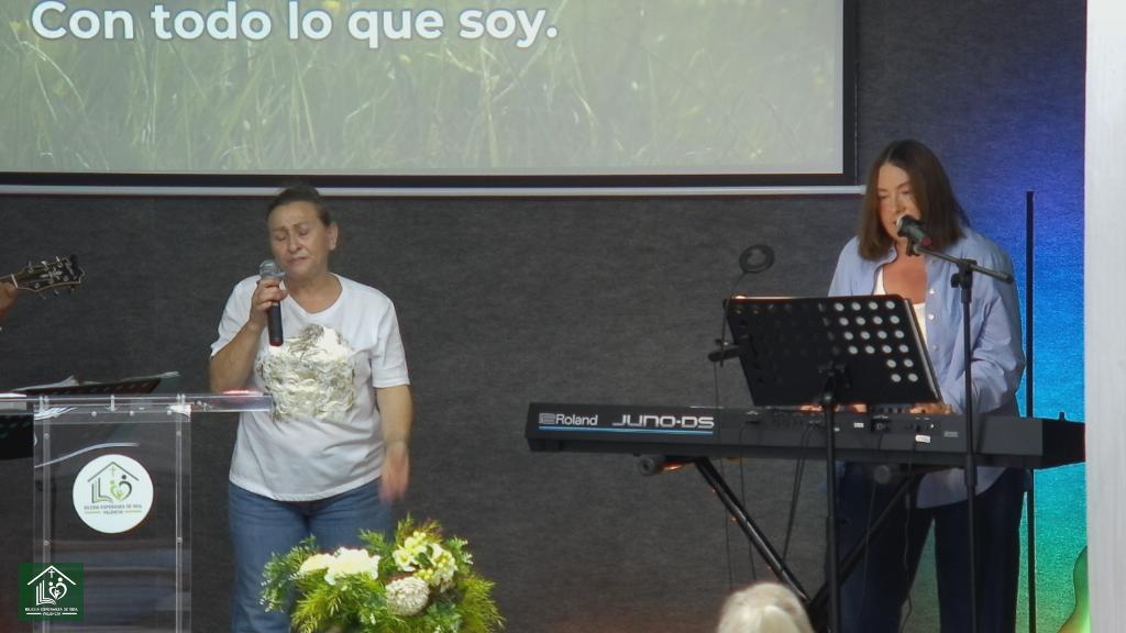 Esperanza de Vida 20250921 WA000112