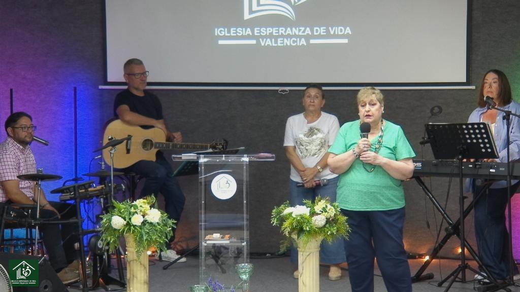 Esperanza de Vida 20250921 WA000114