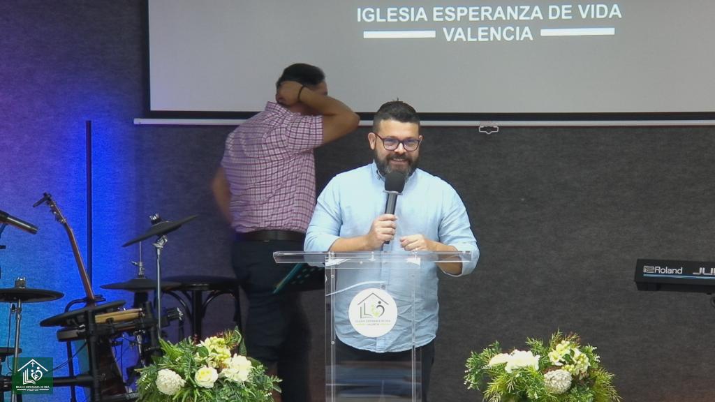 Esperanza de Vida 20250921 WA000117