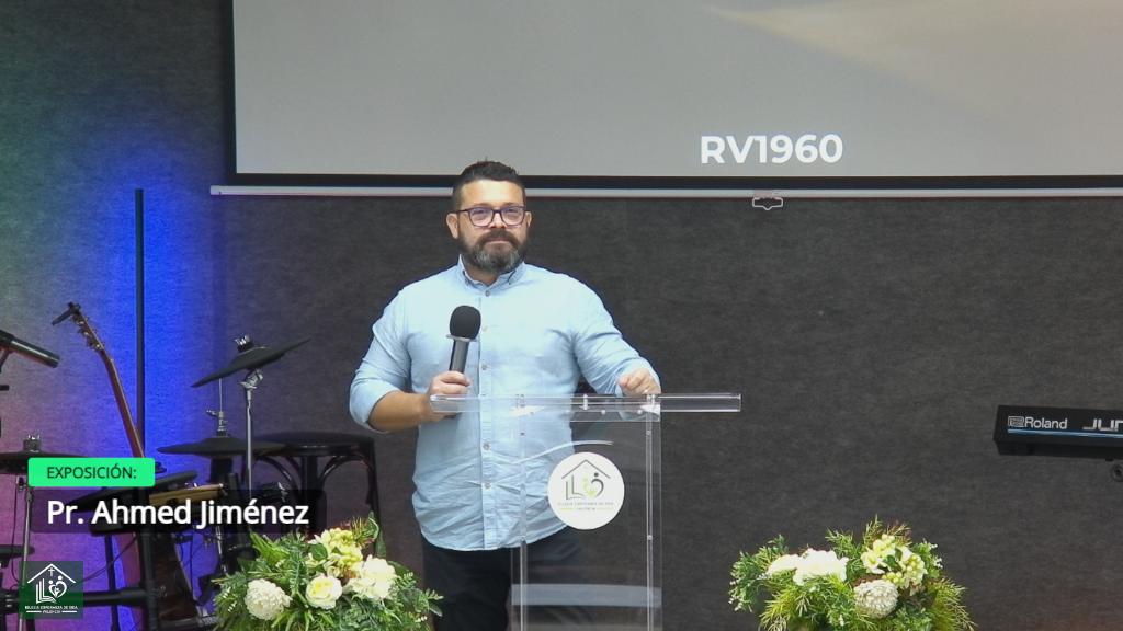Esperanza de Vida 20250921 WA000120