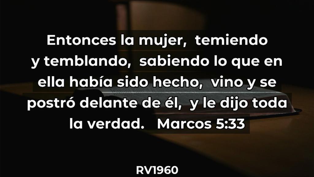 Esperanza de Vida 20250921 WA000124
