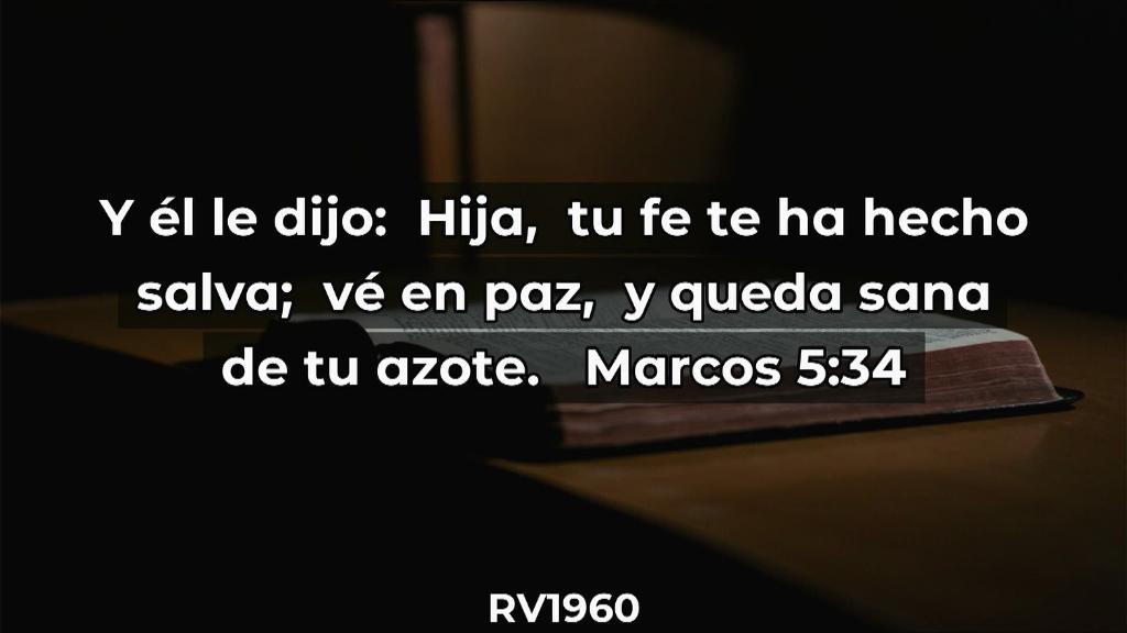 Esperanza de Vida 20250921 WA000125