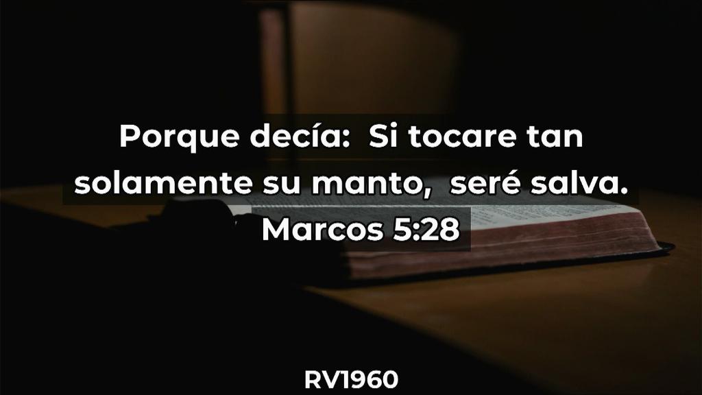 Esperanza de Vida 20250921 WA000128