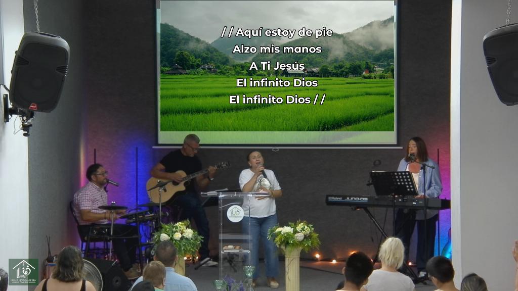 Esperanza de Vida 20250921 WA00014