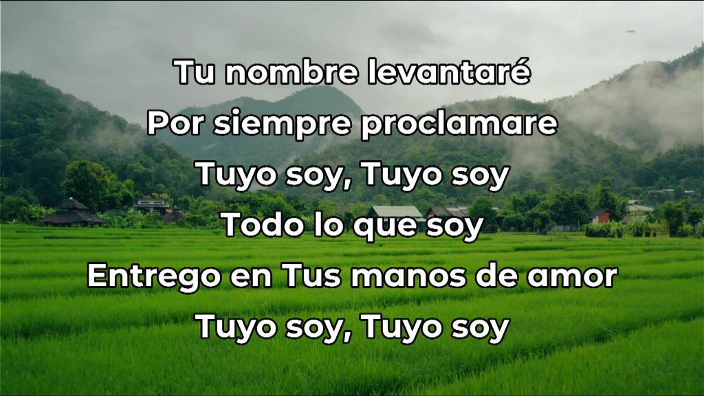 Esperanza de Vida 20250921 WA00015