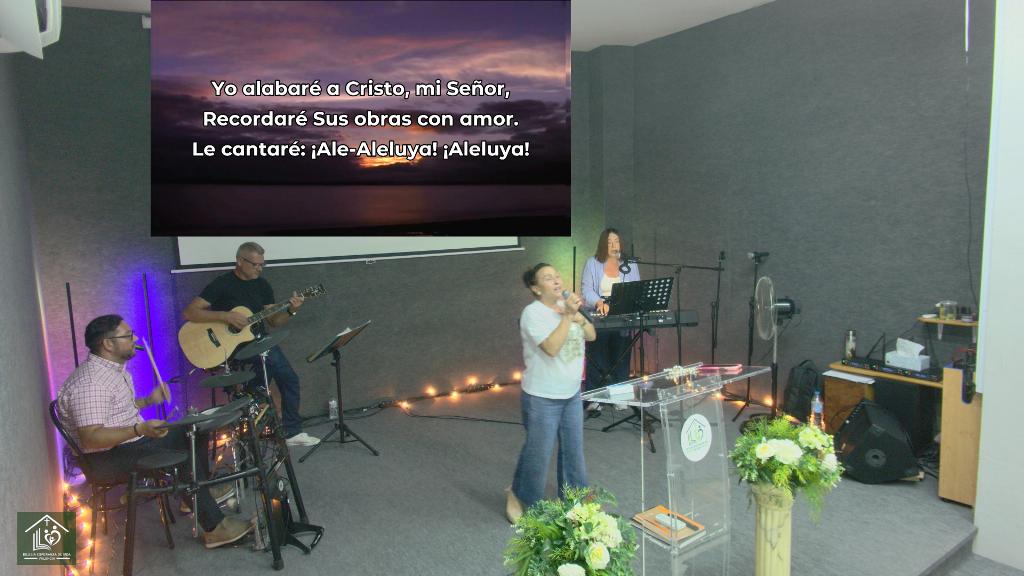 Esperanza de Vida 20250921 WA00017