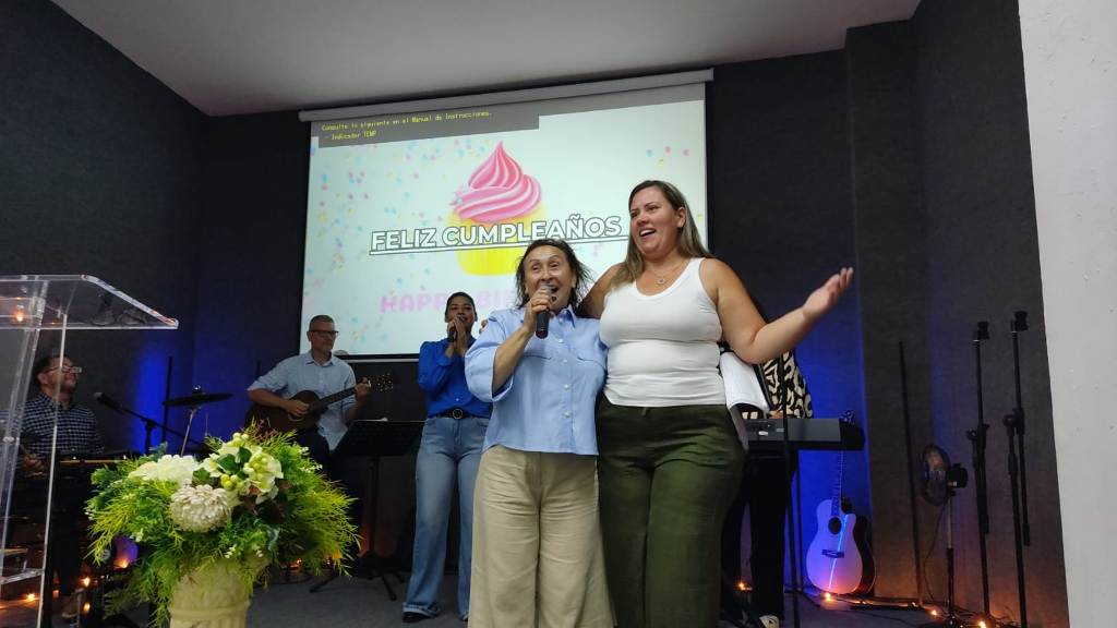 Esperanzadevida 2025 09 14 a las 11.39.32 4724132e10