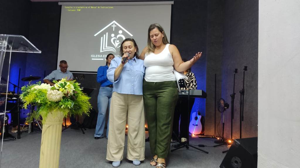 Esperanzadevida 2025 09 14 a las 11.39.32 4724132e11