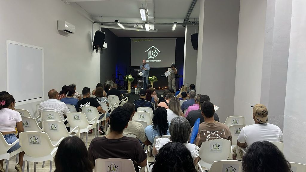 Esperanzadevida 2025 09 14 a las 11.39.32 4724132e12